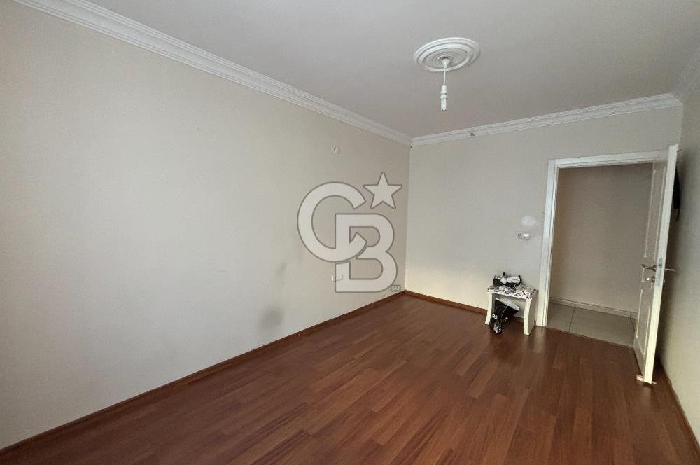 ESENYURT BALIK YOLUNDA GENİŞ FERAH KİRALIK 2+1