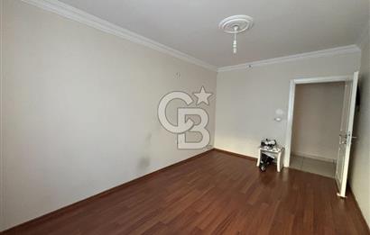 ESENYURT BALIK YOLUNDA GENİŞ FERAH KİRALIK 2+1