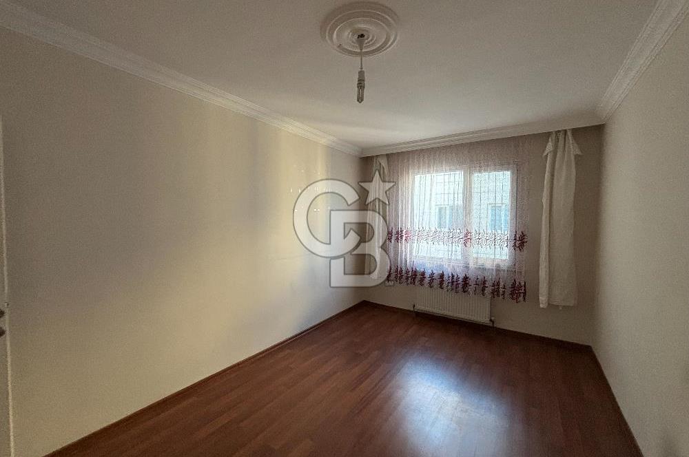 ESENYURT BALIK YOLUNDA GENİŞ FERAH KİRALIK 2+1