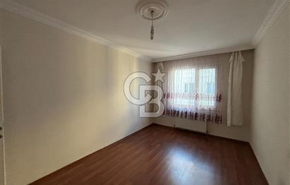 ESENYURT BALIK YOLUNDA GENİŞ FERAH KİRALIK 2+1
