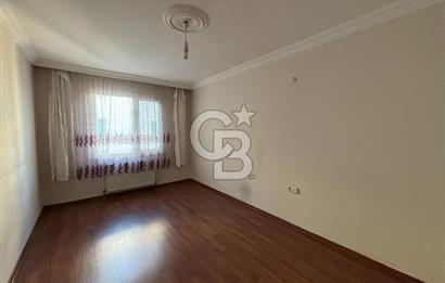 ESENYURT BALIK YOLUNDA GENİŞ FERAH KİRALIK 2+1
