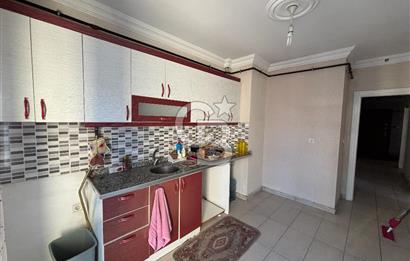 ESENYURT BALIK YOLUNDA GENİŞ FERAH KİRALIK 2+1