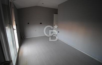 Karşıyaka Aksoy Mahallesi Satılık Dubleks Daire