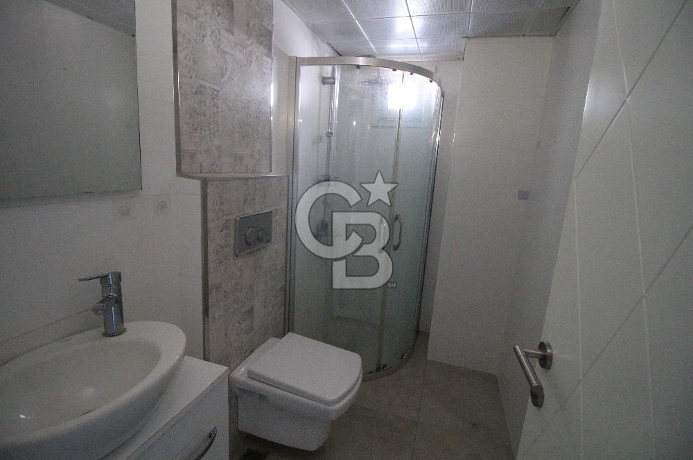 Karşıyaka Aksoy Mahallesi Satılık Dubleks Daire