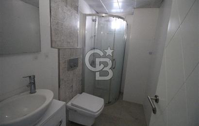 Karşıyaka Aksoy Mahallesi Satılık Dubleks Daire