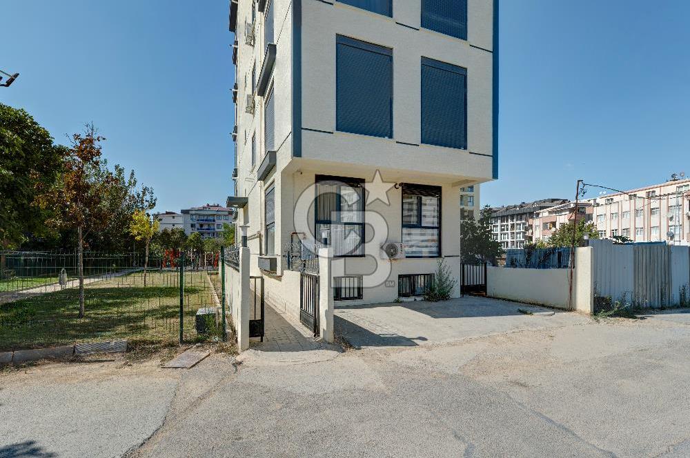 Tuzla Mercan Hastanesine Yakın Satılık 2+1 Dubleks Daire!