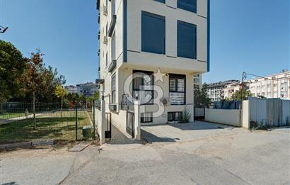 Tuzla Mercan Hastanesine Yakın Satılık 2+1 Dubleks Daire!