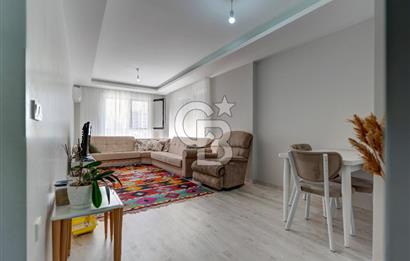 Tuzla Mercan Hastanesine Yakın Satılık 2+1 Dubleks Daire!