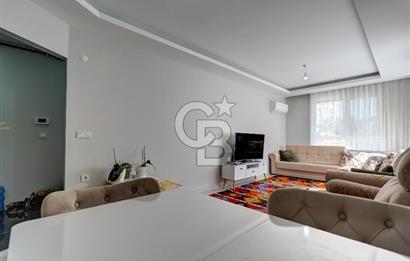 Tuzla Mercan Hastanesine Yakın Satılık 2+1 Dubleks Daire!