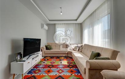 Tuzla Mercan Hastanesine Yakın Satılık 2+1 Dubleks Daire!