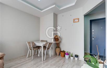 Tuzla Mercan Hastanesine Yakın Satılık 2+1 Dubleks Daire!