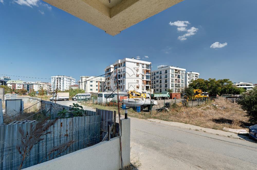 Tuzla Mercan Hastanesine Yakın Satılık 2+1 Dubleks Daire!
