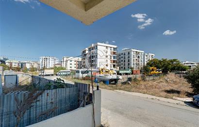Tuzla Mercan Hastanesine Yakın Satılık 2+1 Dubleks Daire!