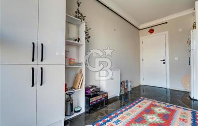 Tuzla Mercan Hastanesine Yakın Satılık 2+1 Dubleks Daire!