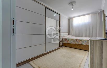 Tuzla Mercan Hastanesine Yakın Satılık 2+1 Dubleks Daire!
