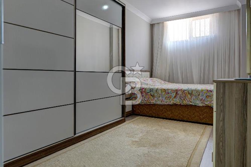 Tuzla Mercan Hastanesine Yakın Satılık 2+1 Dubleks Daire!