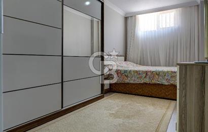 Tuzla Mercan Hastanesine Yakın Satılık 2+1 Dubleks Daire!
