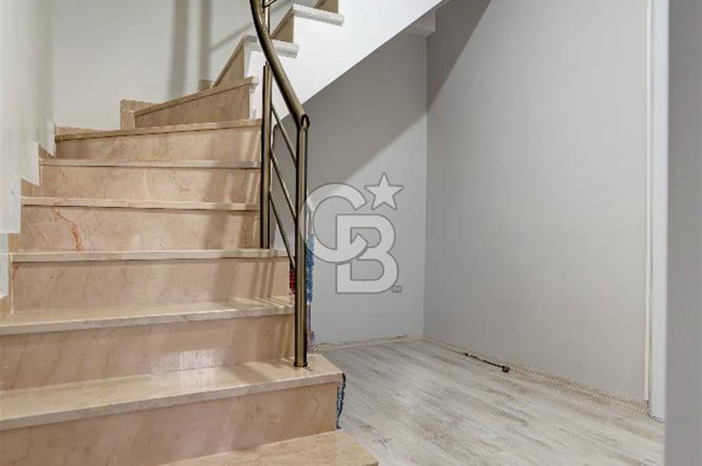 Tuzla Mercan Hastanesine Yakın Satılık 2+1 Dubleks Daire!