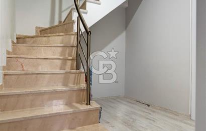 Tuzla Mercan Hastanesine Yakın Satılık 2+1 Dubleks Daire!