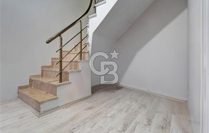 Tuzla Mercan Hastanesine Yakın Satılık 2+1 Dubleks Daire!