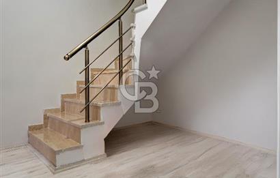 Tuzla Mercan Hastanesine Yakın Satılık 2+1 Dubleks Daire!