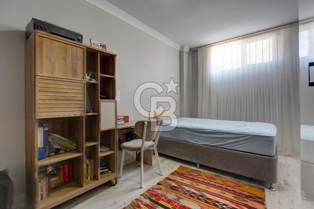 Tuzla Mercan Hastanesine Yakın Satılık 2+1 Dubleks Daire!