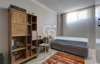 Tuzla Mercan Hastanesine Yakın Satılık 2+1 Dubleks Daire!