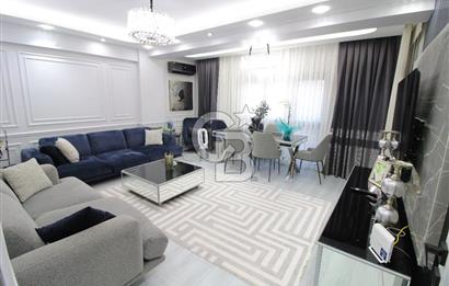 ÇAMLIK MAHALLESİ’NDE SATILIK 3+1 FIRSAT DAİRE 