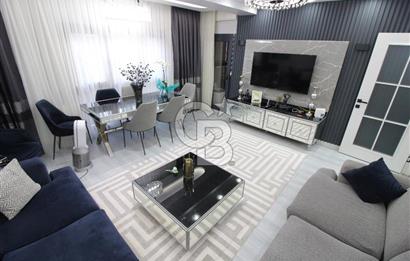 ÇAMLIK MAHALLESİ’NDE SATILIK 3+1 FIRSAT DAİRE 