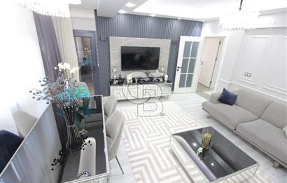 ÇAMLIK MAHALLESİ’NDE SATILIK 3+1 FIRSAT DAİRE 