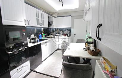 ÇAMLIK MAHALLESİ’NDE SATILIK 3+1 FIRSAT DAİRE 
