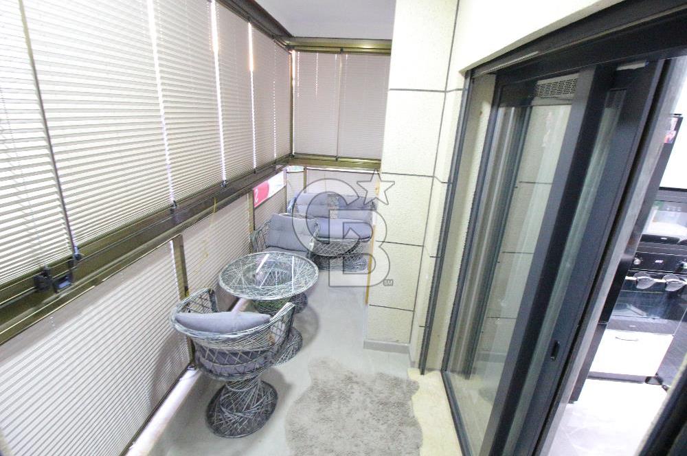 ÇAMLIK MAHALLESİ’NDE SATILIK 3+1 FIRSAT DAİRE 