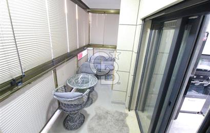 ÇAMLIK MAHALLESİ’NDE SATILIK 3+1 FIRSAT DAİRE 
