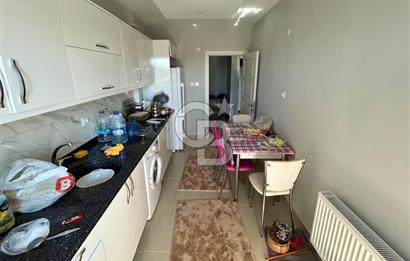 Çanakkale Lapseki Kordona Yakın Full Eşyalı 2+1 Kiralık Daire