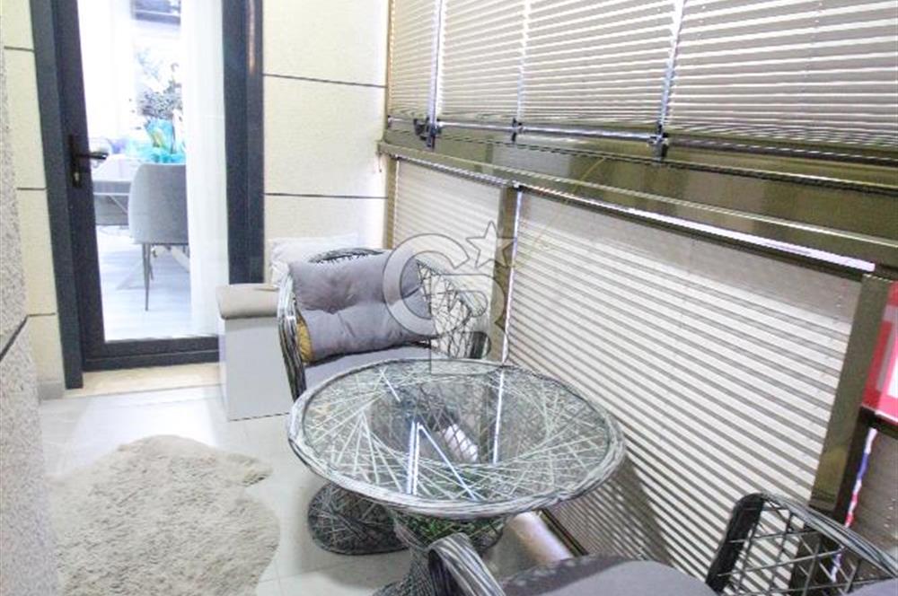 ÇAMLIK MAHALLESİ’NDE SATILIK 3+1 FIRSAT DAİRE 