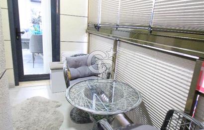 ÇAMLIK MAHALLESİ’NDE SATILIK 3+1 FIRSAT DAİRE 