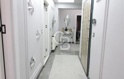 ÇAMLIK MAHALLESİ’NDE SATILIK 3+1 FIRSAT DAİRE 