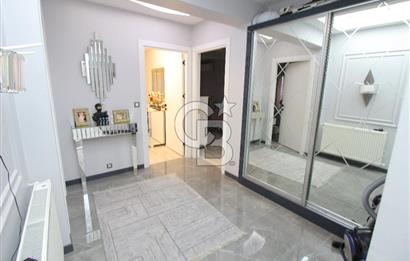 ÇAMLIK MAHALLESİ’NDE SATILIK 3+1 FIRSAT DAİRE 
