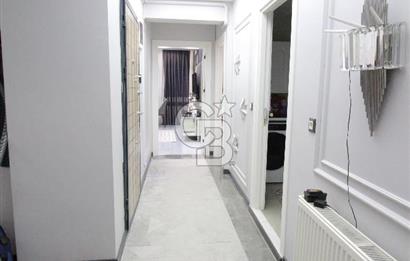 ÇAMLIK MAHALLESİ’NDE SATILIK 3+1 FIRSAT DAİRE 