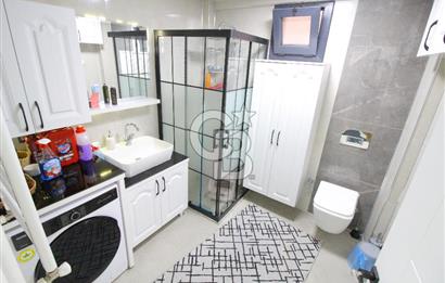 ÇAMLIK MAHALLESİ’NDE SATILIK 3+1 FIRSAT DAİRE 