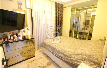 ÇAMLIK MAHALLESİ’NDE SATILIK 3+1 FIRSAT DAİRE 