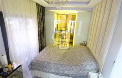 ÇAMLIK MAHALLESİ’NDE SATILIK 3+1 FIRSAT DAİRE 