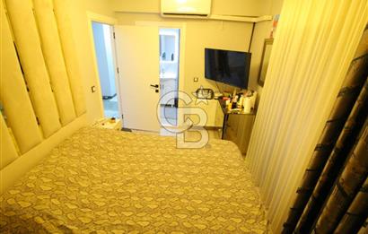 ÇAMLIK MAHALLESİ’NDE SATILIK 3+1 FIRSAT DAİRE 