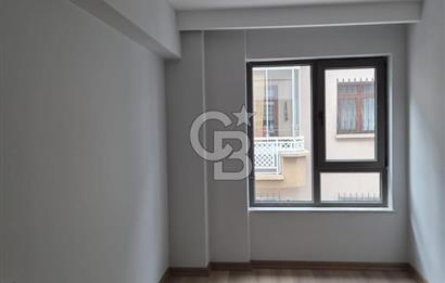 İlkadım Mah.nde Yeni Binada 3+1 Satılık Daire