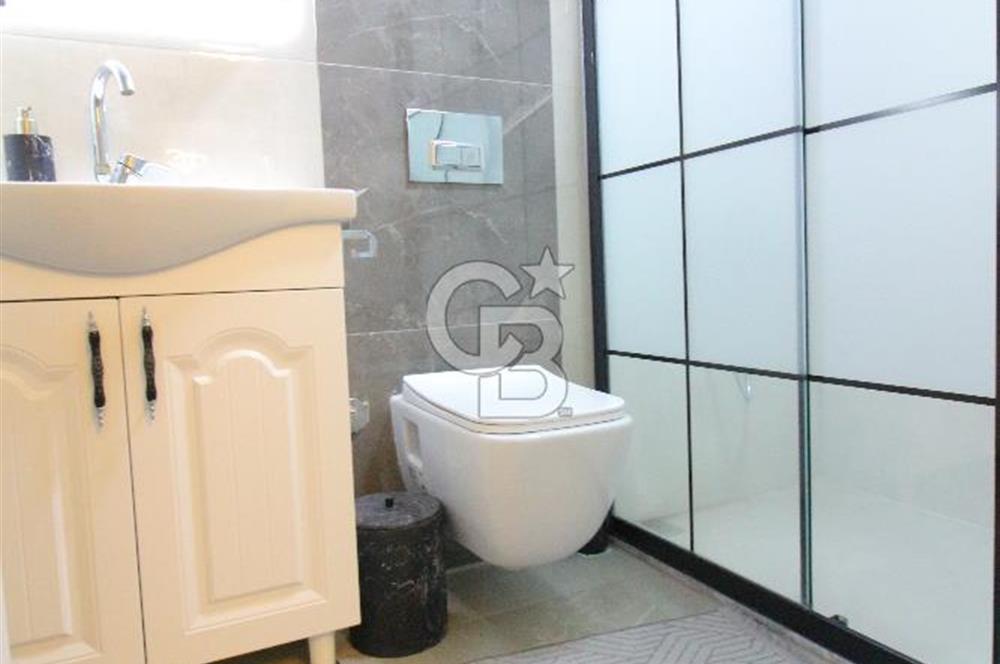ÇAMLIK MAHALLESİ’NDE SATILIK 3+1 FIRSAT DAİRE 