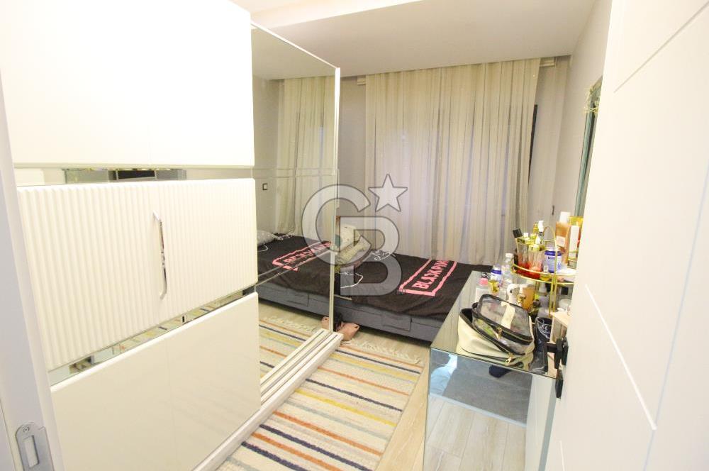 ÇAMLIK MAHALLESİ’NDE SATILIK 3+1 FIRSAT DAİRE 