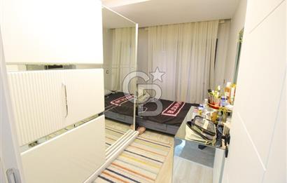 ÇAMLIK MAHALLESİ’NDE SATILIK 3+1 FIRSAT DAİRE 