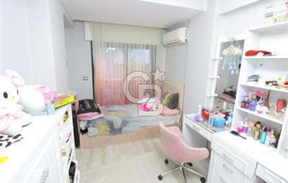 ÇAMLIK MAHALLESİ’NDE SATILIK 3+1 FIRSAT DAİRE 