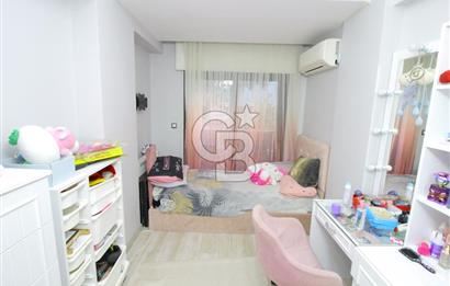 ÇAMLIK MAHALLESİ’NDE SATILIK 3+1 FIRSAT DAİRE 