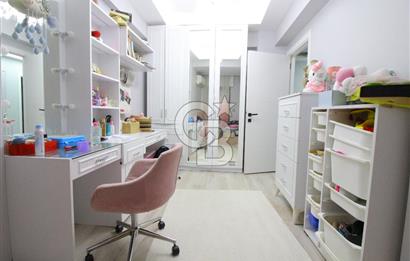 ÇAMLIK MAHALLESİ’NDE SATILIK 3+1 FIRSAT DAİRE 